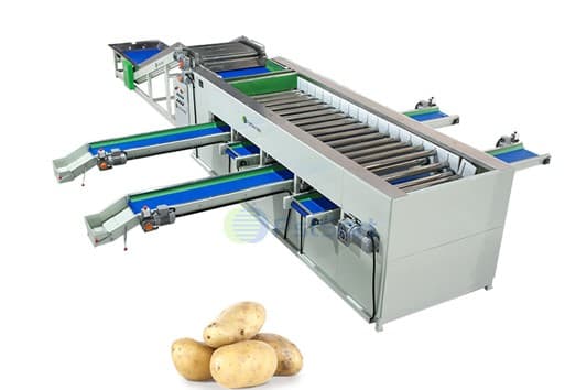 adjustable sorting grading machine.jpg